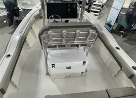 Anglers Marine